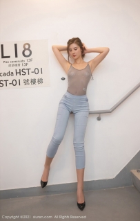 [XIUREN秀人网] 2021.06.28 No.3593 就是阿朱啊 [61P515MB]