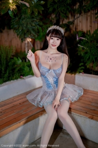 [Xiuren秀人网]2022.07.26 NO.5333 朱可儿Flora[76+1P／785MB]