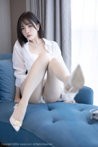 [Xiuren秀人网]2024.08.15 NO.9020 徐莉芝Booty[94+1P／709MB]