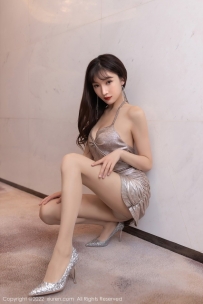 [Xiuren秀人网]2022.09.22 NO.5630 陆萱萱[74+1P／722MB]