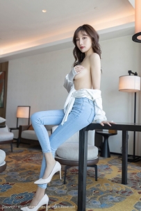 [Xiuren秀人网]2022.01.05 NO.4425 陆萱萱[89+1P／852MB]
