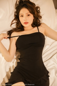 [Xiuren秀人网]2022.02.22 NO.4618 你的兔妹妹[60+1P／501MB]