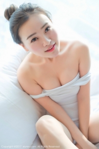 [XIUREN秀人网]2017.01.20 No.684 芈琳娜[62+1P123M]